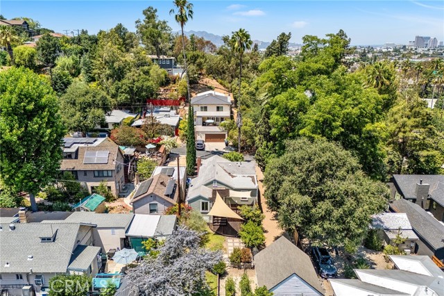 Detail Gallery Image 8 of 41 For 5014 El Verano Ave, Los Angeles,  CA 90041 - 2 Beds | 2 Baths