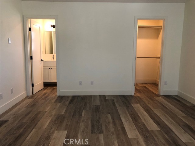 Detail Gallery Image 22 of 27 For 1505 Palm, Huntington Beach,  CA 92648 - 2 Beds | 2 Baths