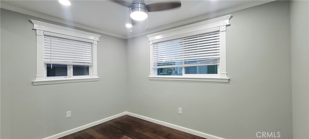 MLS #SN25077443 image #22