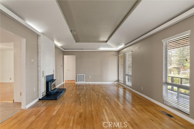 Detail Gallery Image 13 of 75 For 6090 Rossi Way, Paradise,  CA 95969 - 4 Beds | 3 Baths