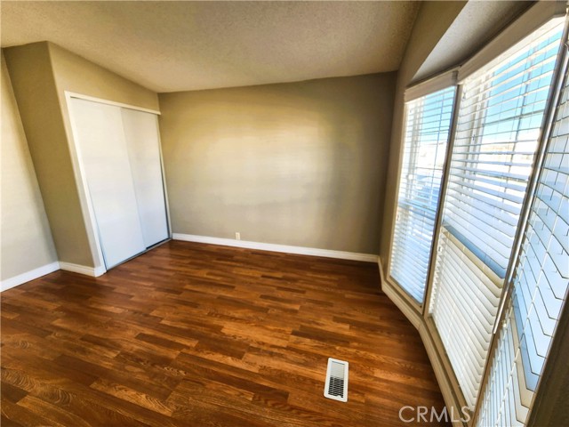 Detail Gallery Image 10 of 24 For 1441 S Paso Real Ave #156,  Rowland Heights,  CA 91748 - 4 Beds | 2 Baths