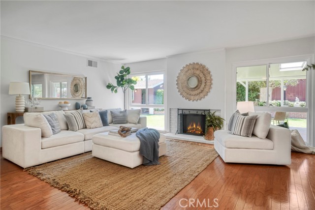 28231 Trailriders Drive, Rancho Palos Verdes CA: https://media.crmls.org/medias/0a3b4fac-5d26-45ea-bcb3-37623fb4473c.jpg