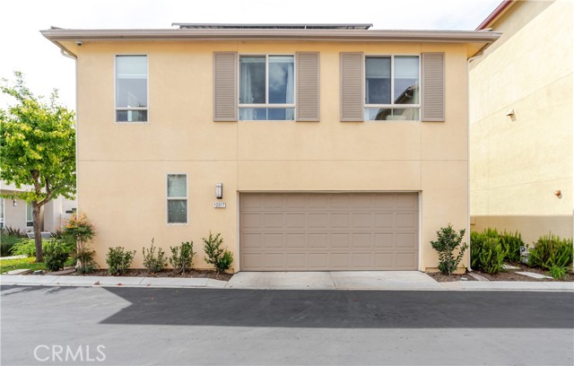 Detail Gallery Image 39 of 55 For 12017 Rock Creek Ct, Hawthorne,  CA 90250 - 4 Beds | 2/1 Baths