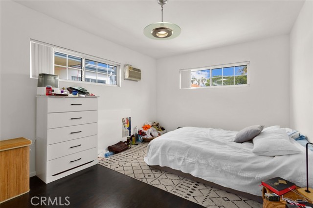 Detail Gallery Image 23 of 35 For 1024 18th St, Santa Monica,  CA 90403 - – Beds | – Baths