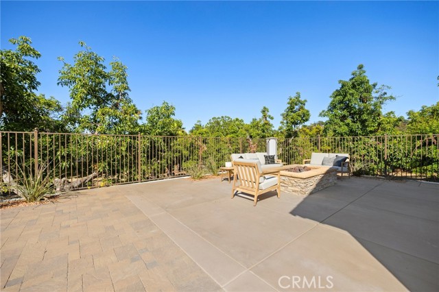 Image 71 of 74 For 4368 Crown Ranch Road