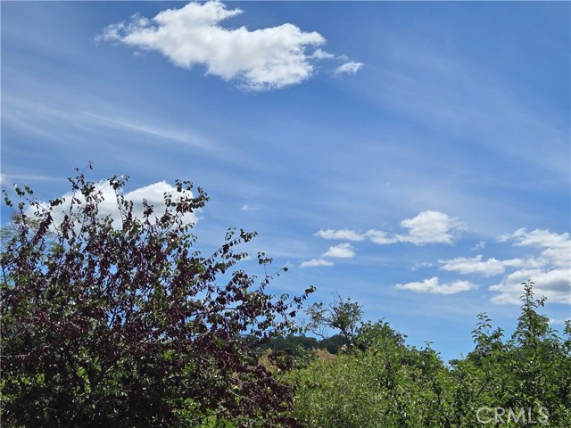 Detail Gallery Image 2 of 71 For 18683 Morgan Valley Rd, Lower Lake,  CA 95457 - 4 Beds | 3 Baths