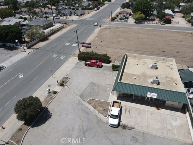  Commercial for Sale in San Bernardino, California