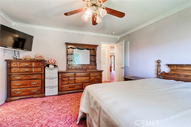 Detail Gallery Image 31 of 44 For 18526 Mariposa Creek Rd, Willits,  CA 95490 - 3 Beds | 2/1 Baths