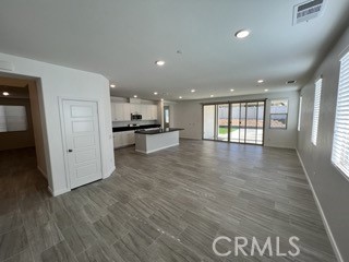 Detail Gallery Image 6 of 42 For 30960 Falling Star, Murrieta,  CA 92563 - 3 Beds | 2/1 Baths