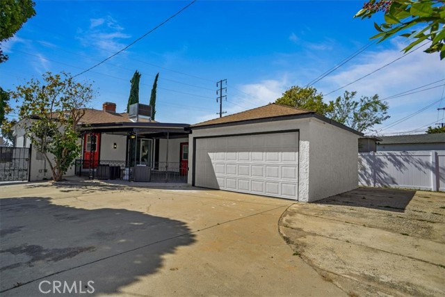 Detail Gallery Image 21 of 28 For 710 N Buena Vista St, Burbank,  CA 91505 - 3 Beds | 2 Baths