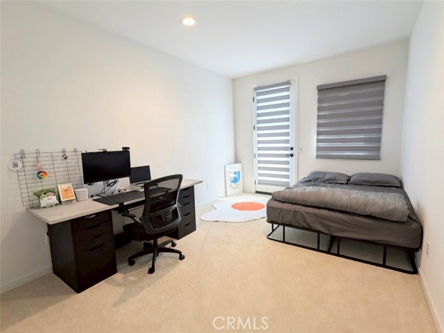 848 Francesca Drive, Walnut CA: https://media.crmls.org/medias/0a3b93ba-f202-4dca-9d77-9fc53fe37d35.jpg