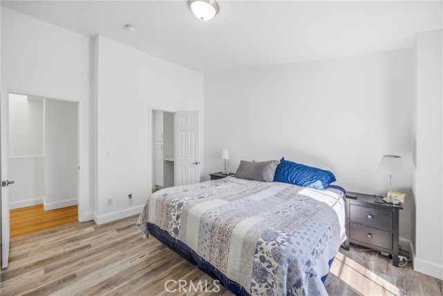 Detail Gallery Image 25 of 31 For 2155 Highpointe Dr #205,  Corona,  CA 92879 - 2 Beds | 2 Baths