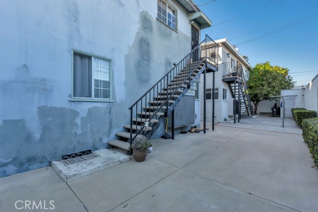 Detail Gallery Image 51 of 58 For 6308 Coldwater Canyon, North Hollywood,  CA 91606 - – Beds | – Baths