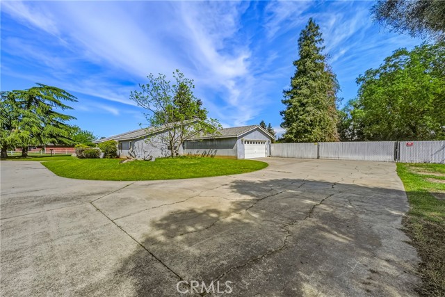 Detail Gallery Image 60 of 72 For 3692 N Gardner, Merced,  CA 95340 - 4 Beds | 2/1 Baths