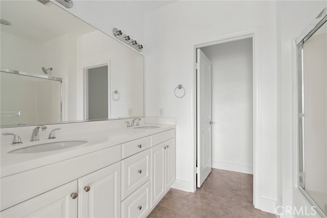 Detail Gallery Image 20 of 42 For 5565 Ocean #104,  Hawthorne,  CA 90250 - 2 Beds | 2/1 Baths