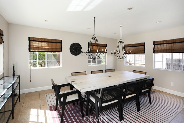 238 Hilltop Lane, Brea CA: https://media.crmls.org/medias/0a3be443-67ef-4260-af1b-b061872c4ce1.jpg