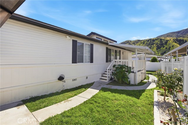 Detail Gallery Image 20 of 24 For 4901 Green River #288,  Corona,  CA 92880 - 4 Beds | 2 Baths