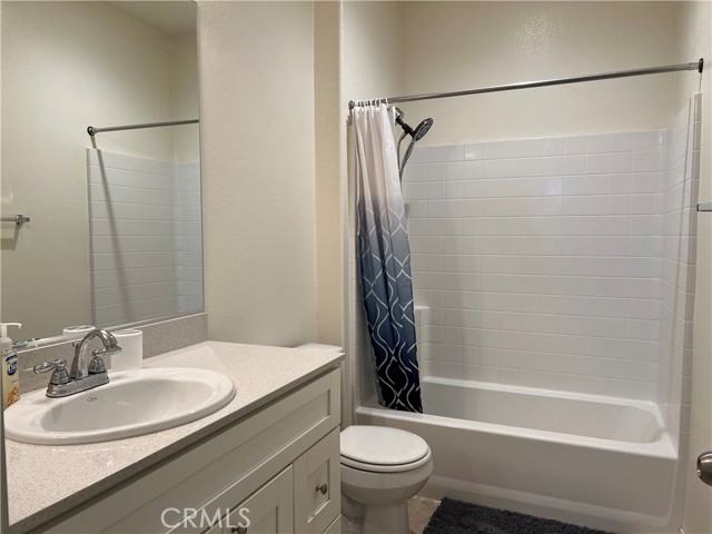 1413 Girona Drive, Pomona CA: https://media.crmls.org/medias/0a3bec69-cf6a-4798-88ef-29ecae9e894f.jpg