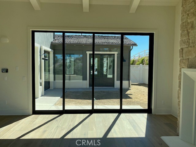 85 Chandler Ranch Road, Rolling Hills Estates, California 90274, 4 Bedrooms Bedrooms, ,4 BathroomsBathrooms,Residential,Sold,Chandler Ranch Road,PV22030049