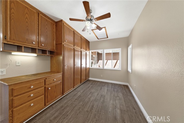 Image 15 of 54 For 22678 Weatherly Court