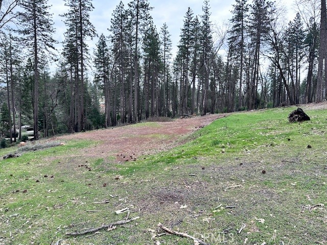 Detail Gallery Image 4 of 15 For 5910 Boeta Ct, Paradise,  CA 95969 - – Beds | – Baths