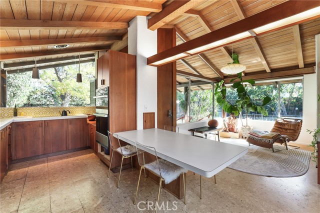 Detail Gallery Image 13 of 52 For 4123 North Virginia Road, Long Beach,  CA 90807 - 3 Beds | 2 Baths