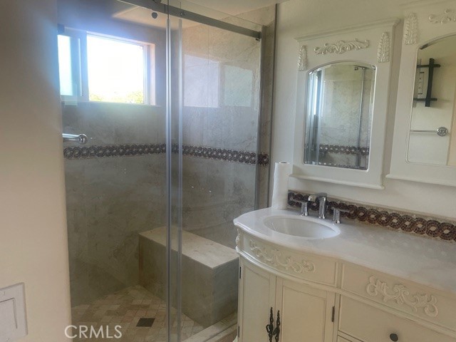 0a3c04cb 7d1b 4b9f Aec7 F1cf32371ea2