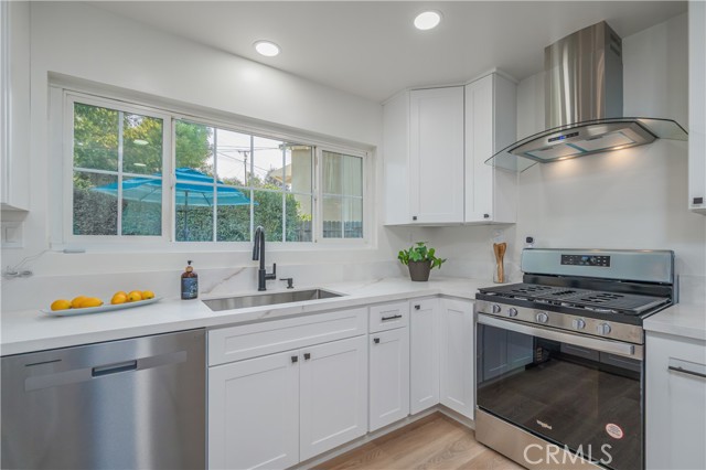 Detail Gallery Image 14 of 40 For 16060 Villa Flores Dr, Hacienda Heights,  CA 91745 - 4 Beds | 3 Baths