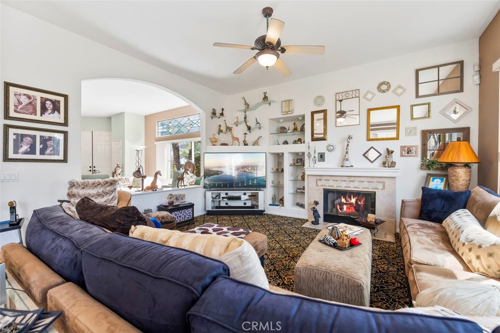 5643 Willowmere - photo 11