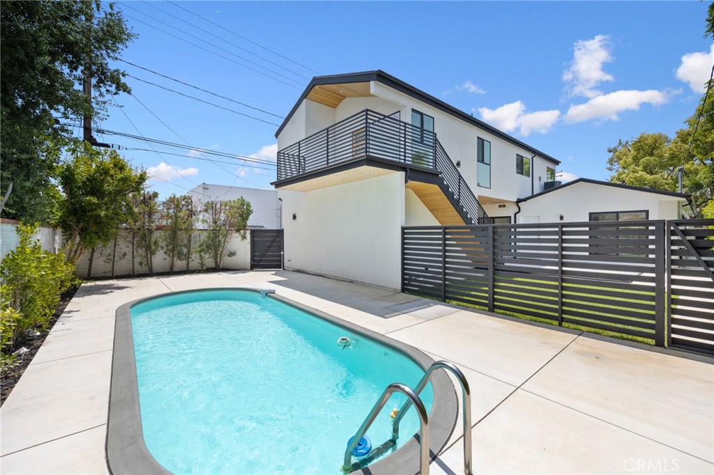 3309 Wedgewood Lane Burbank img 48