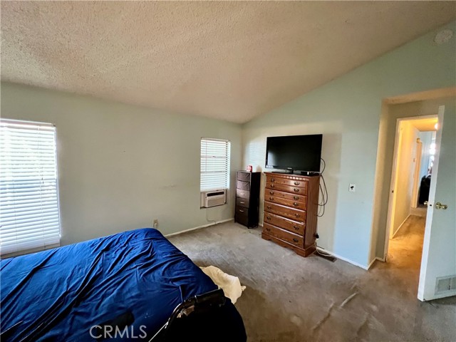 Detail Gallery Image 11 of 25 For 24515 California Ave #28,  Hemet,  CA 92545 - 2 Beds | 2 Baths