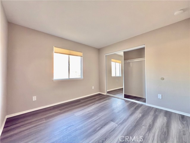 Detail Gallery Image 19 of 31 For 41043 Fieldspring St, Lancaster,  CA 93535 - 4 Beds | 2 Baths