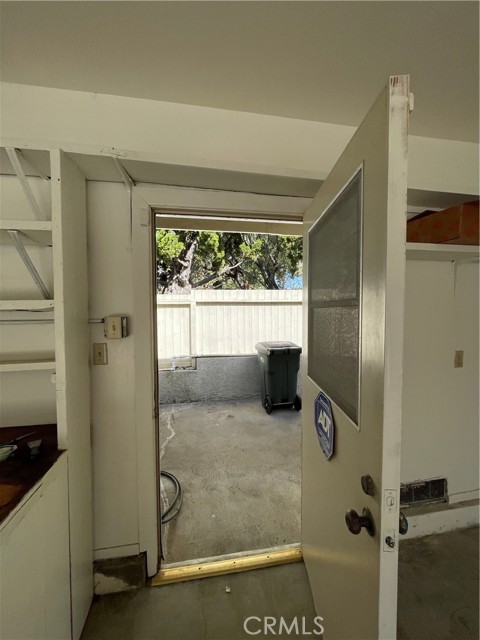 Detail Gallery Image 68 of 72 For 16 Bridlewood Circle, Rolling Hills Estates,  CA 90274 - 4 Beds | 3 Baths