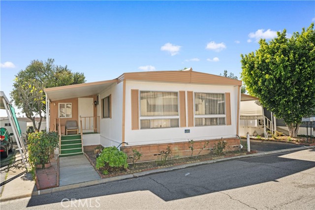 Front Image Thumbnail for CRAR26033428