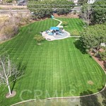 14 Songbird Lane, Aliso Viejo CA: https://media.crmls.org/medias/0a3c8858-7aff-41e3-bf26-2d034b8687b3.jpg