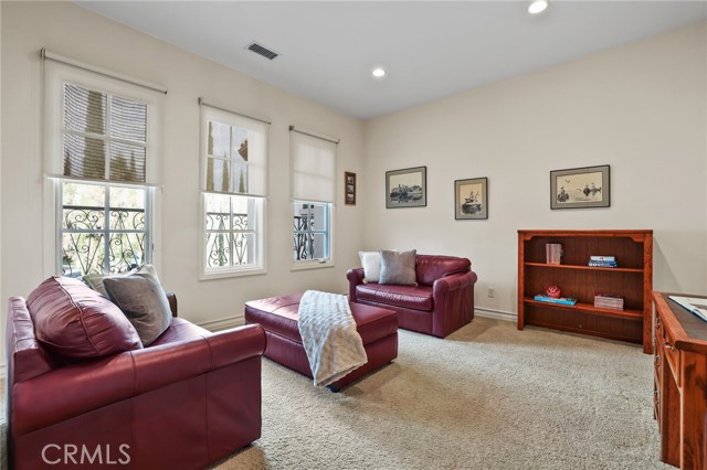 Detail Gallery Image 46 of 75 For 1731 Vista Lomitas, Fullerton,  CA 92831 - 5 Beds | 5/1 Baths