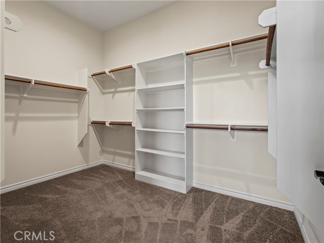 Detail Gallery Image 31 of 67 For 26420 Township St, Saugus,  CA 91350 - 5 Beds | 4/1 Baths