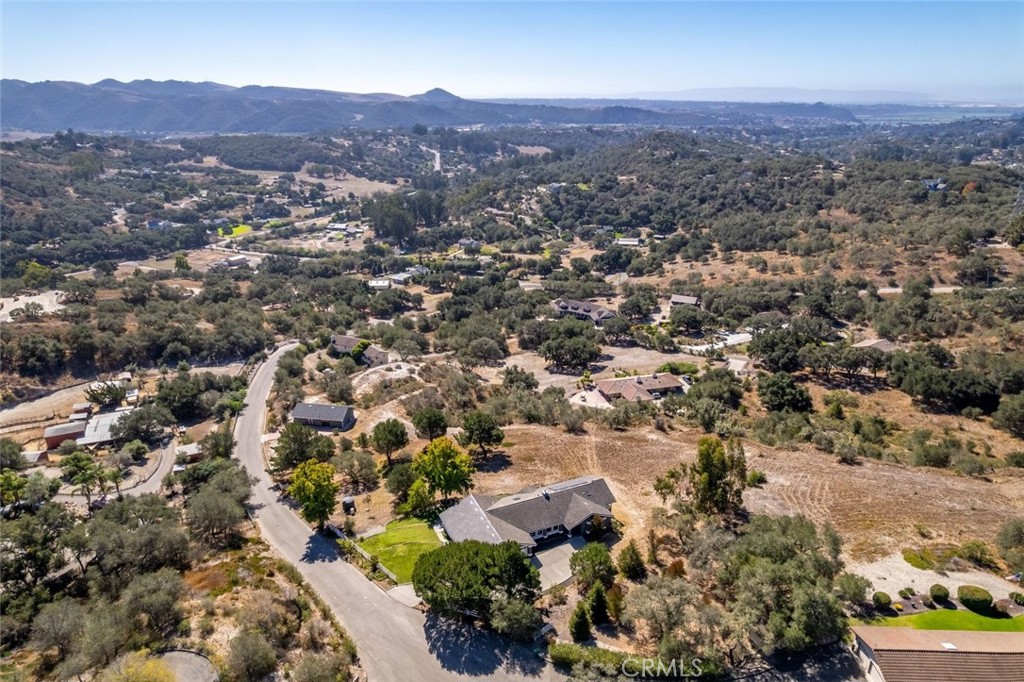 MLS #SC26198451 image #70