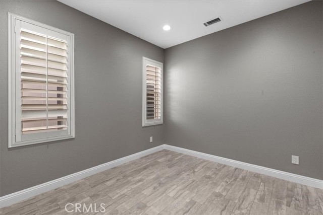 Detail Gallery Image 36 of 54 For 4332 Cantada, Corona,  CA 92883 - 4 Beds | 4/1 Baths