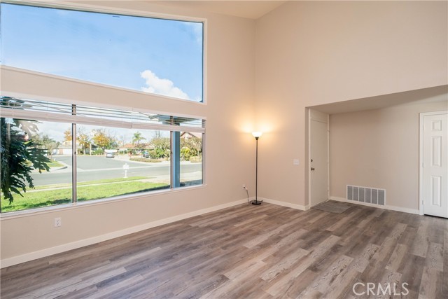 Image 3 for 1055 Meadowview Court, Corona, CA 92878