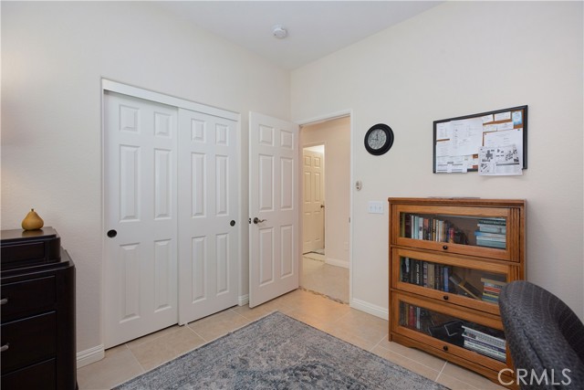 Detail Gallery Image 15 of 25 For 7397 Village Way, Yucca Valley,  CA 92284 - 3 Beds | 2 Baths