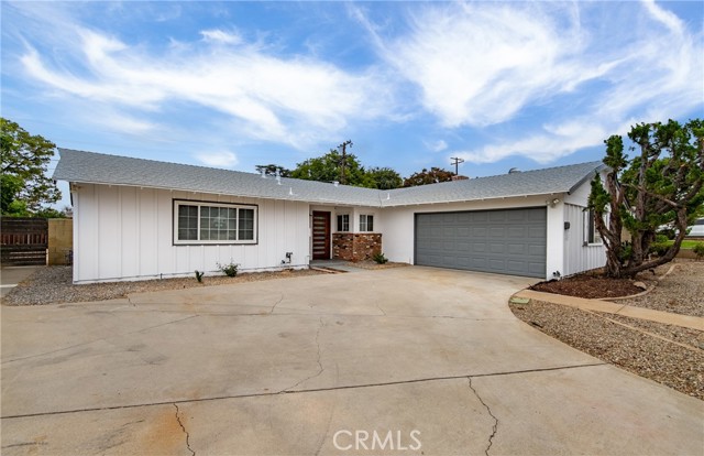 Detail Gallery Image 21 of 22 For 315 S San Mateo St, Redlands,  CA 92373 - 3 Beds | 2 Baths