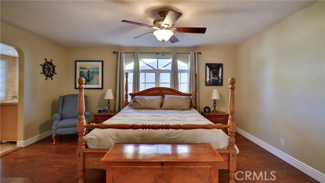 Detail Gallery Image 30 of 71 For 635 W 16th, Upland,  CA 91784 - 3 Beds | 2 Baths