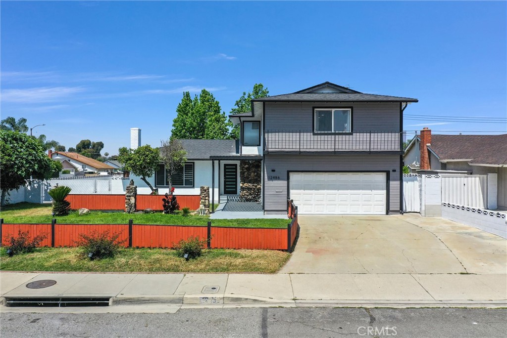 0A3Ccc27 155C 4810 A8D8 7Adf5Ca75081 12486 Jacaranda Avenue, Chino, Ca 91710 &Lt;Span Style='BackgroundColor:transparent;Padding:0Px;'&Gt; &Lt;Small&Gt; &Lt;I&Gt; &Lt;/I&Gt; &Lt;/Small&Gt;&Lt;/Span&Gt;