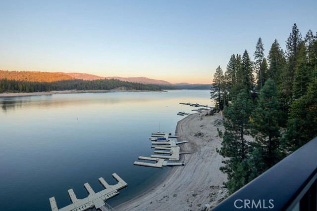 Detail Gallery Image 28 of 32 For 44677 Lakeview Ave, Shaver Lake,  CA 93664 - 5 Beds | 5/1 Baths