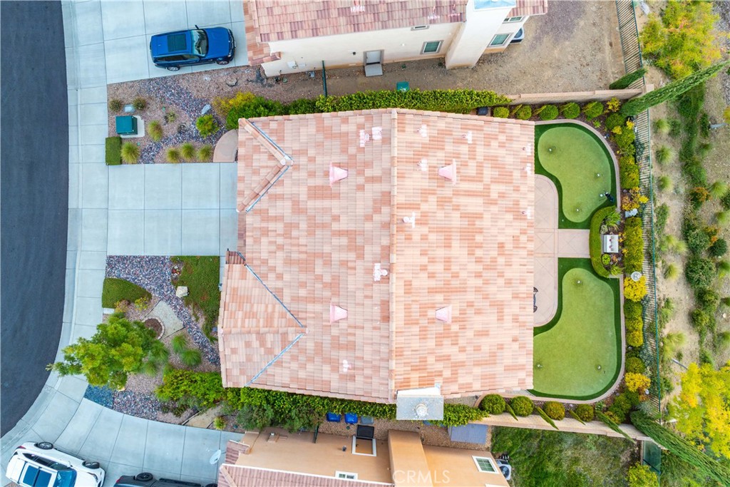 https://media.crmls.org/medias/0a3cd737-c9b3-472d-b364-dc6594ccebde.jpg?preset=X-Large