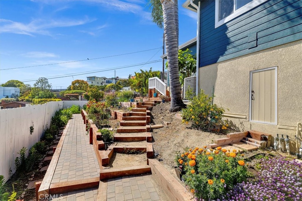 MLS #PV25108564 img 31