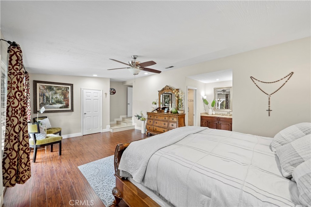 MLS #OC25267288 image #20