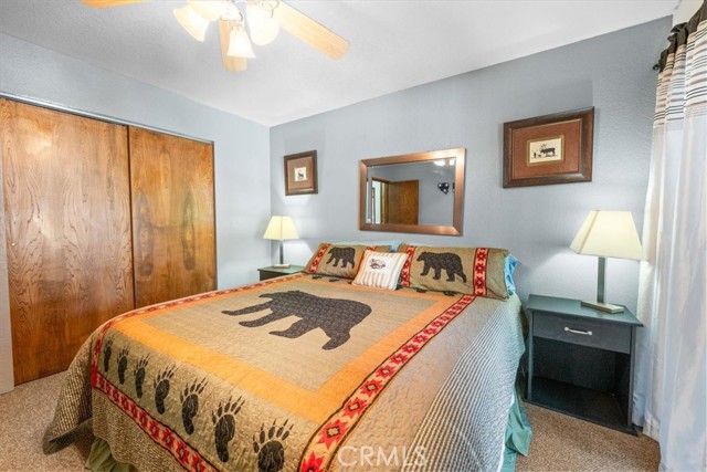 Detail Gallery Image 33 of 46 For 1042 Pine Mountain Dr, Big Bear City,  CA 92314 - 4 Beds | 3 Baths