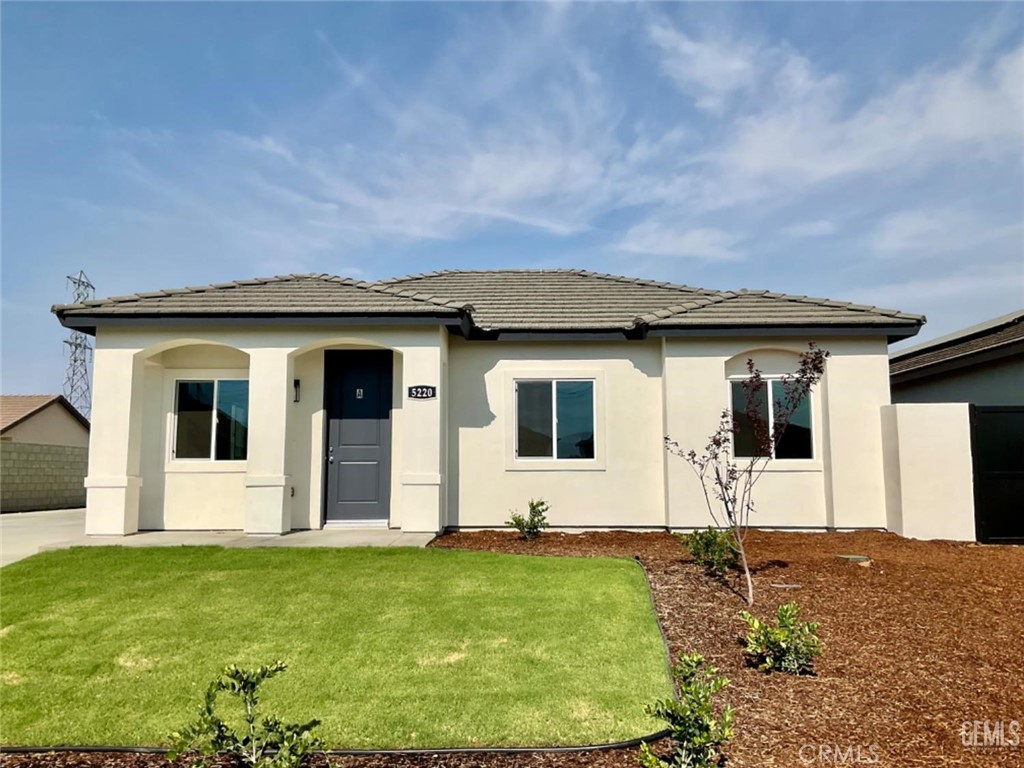 5220 Hawkwatch Lane